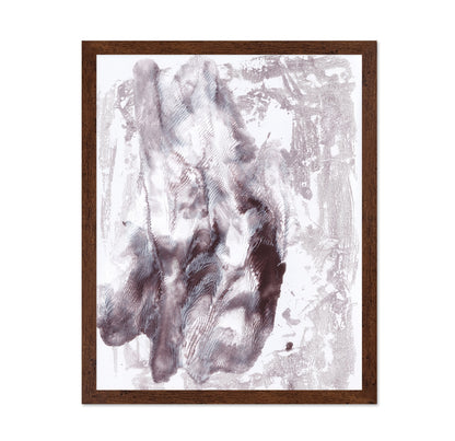 Textured Earth Flow