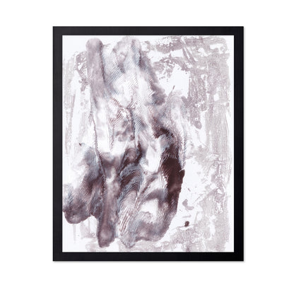 Textured Earth Flow