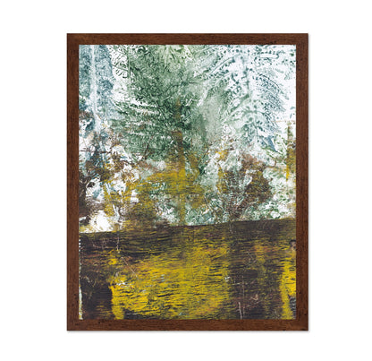 Textured Nature Layers