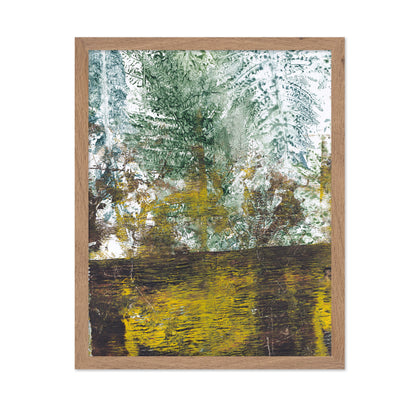 Textured Nature Layers