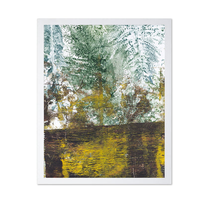 Textured Nature Layers