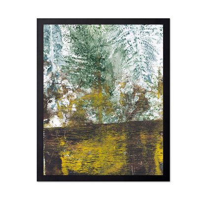 Textured Nature Layers