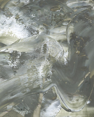 Ocean Flow Texture No1