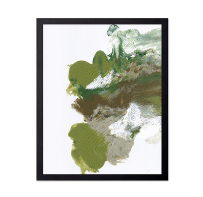 Earthy Flow Layers