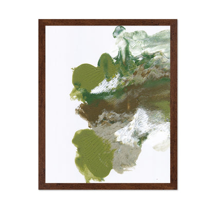 Earthy Flow Layers