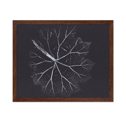 Nature Branch Fractal