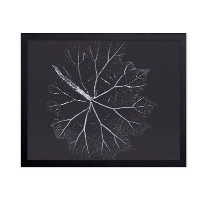 Nature Branch Fractal