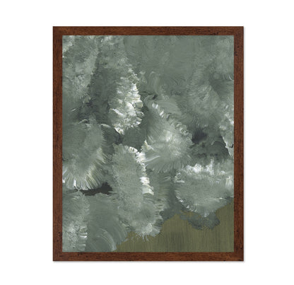 Soft Floral Texture No1