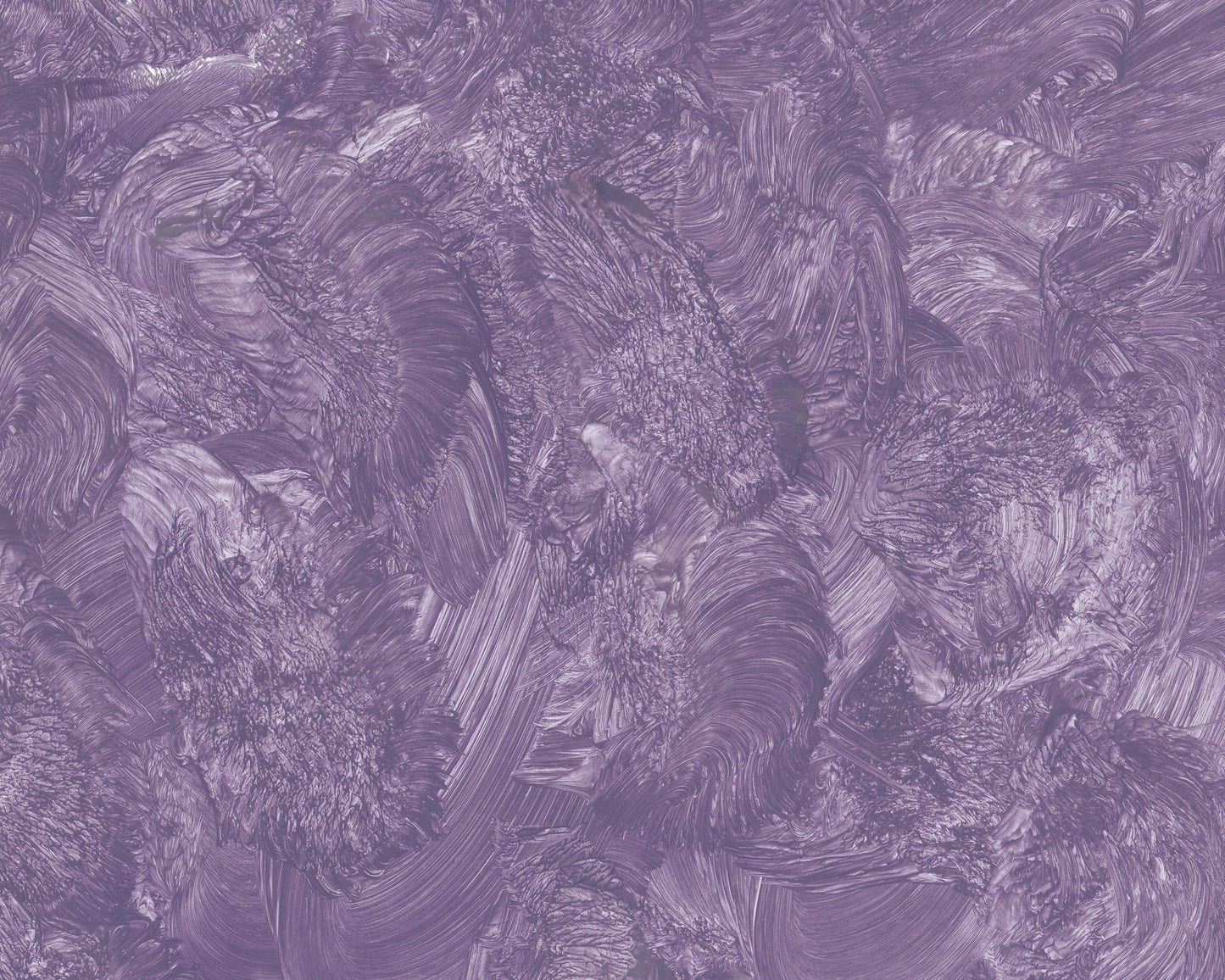 Purple Texture Flow