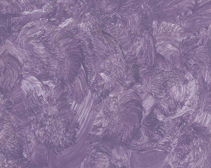 Purple Texture Flow