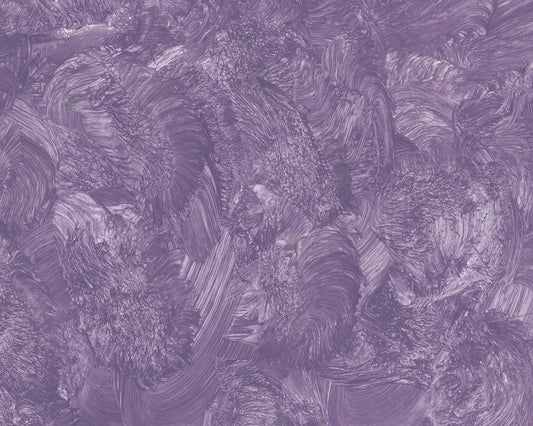 Purple Texture Flow