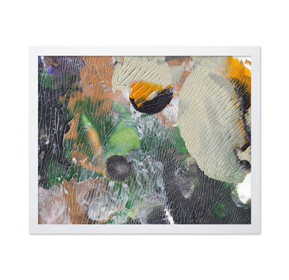 Earth Tone Texture No2