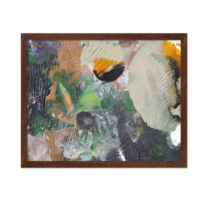 Earth Tone Texture No2