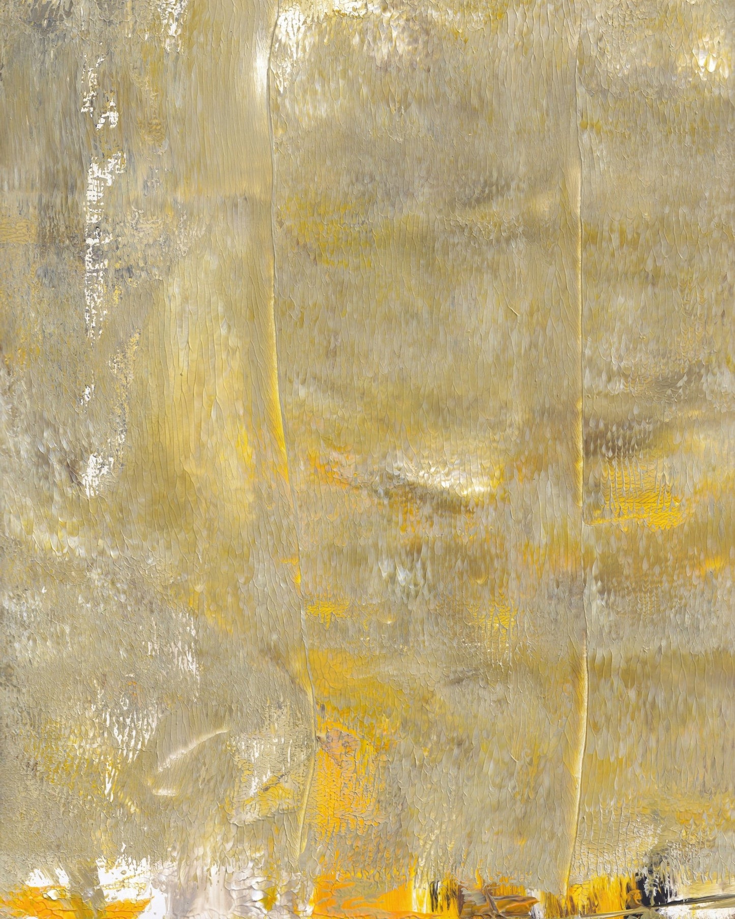 Golden Texture No1