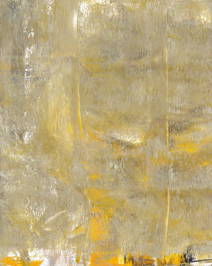 Golden Texture No1