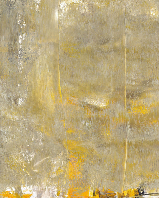 Golden Texture No1