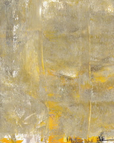 Golden Texture No1