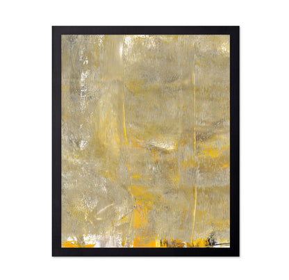 Golden Texture No1