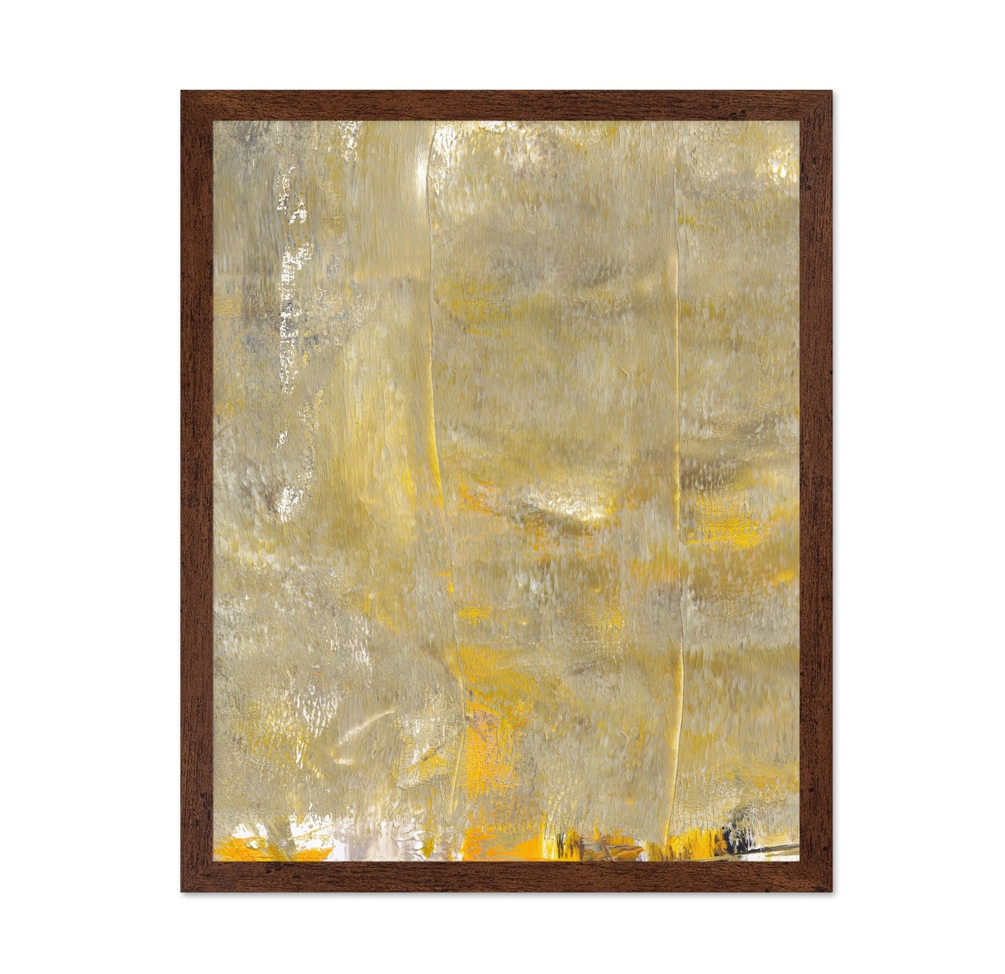 Golden Texture No1