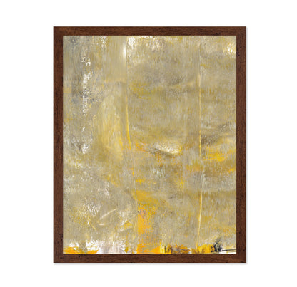 Golden Texture No1