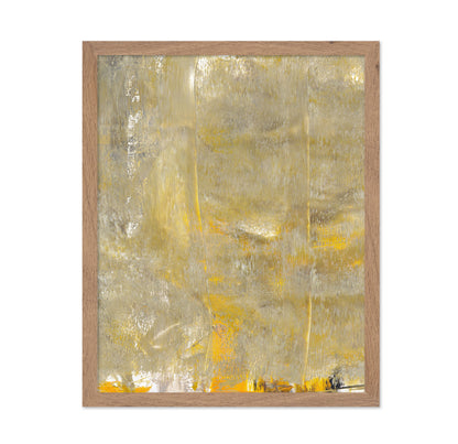 Golden Texture No1