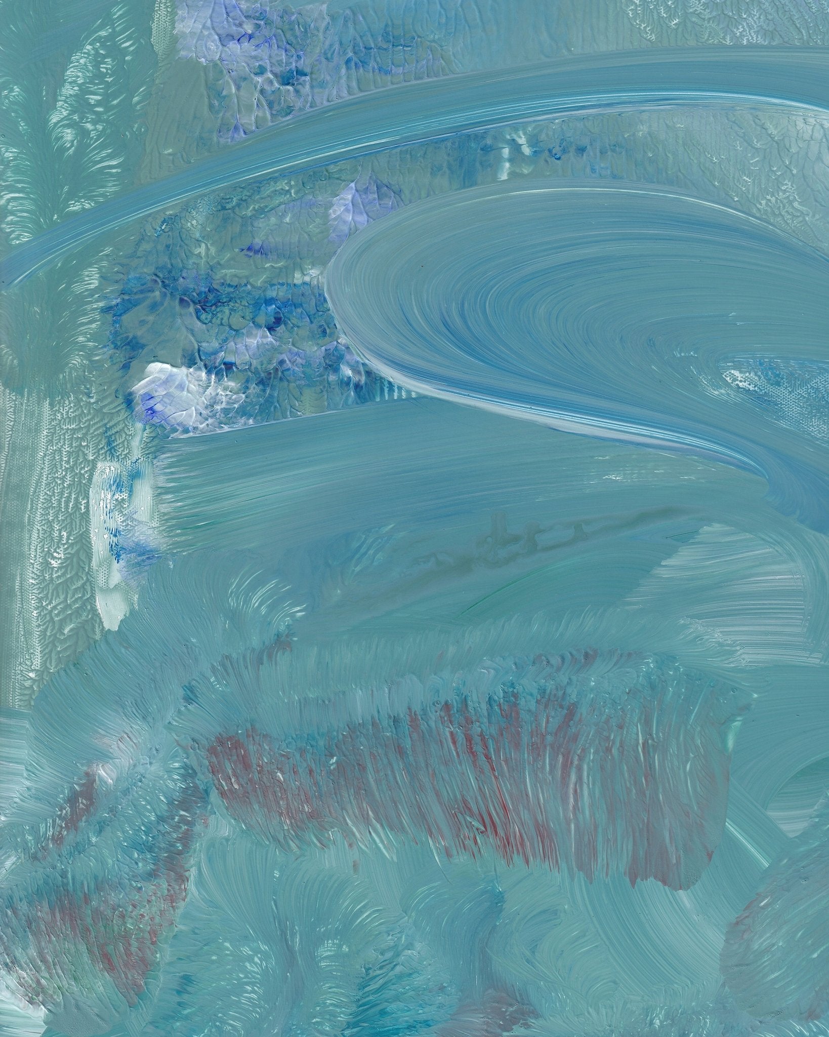 Azure Flow