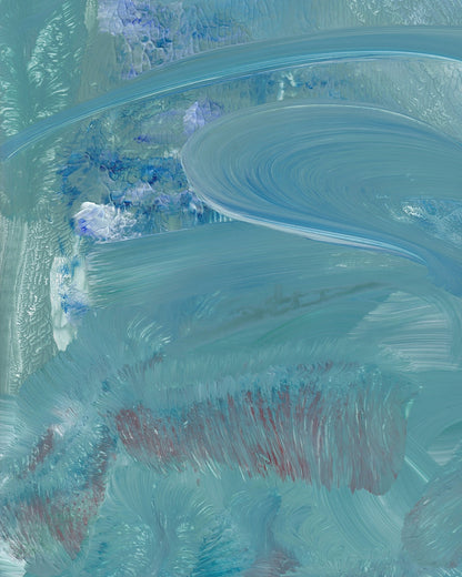 Azure Flow