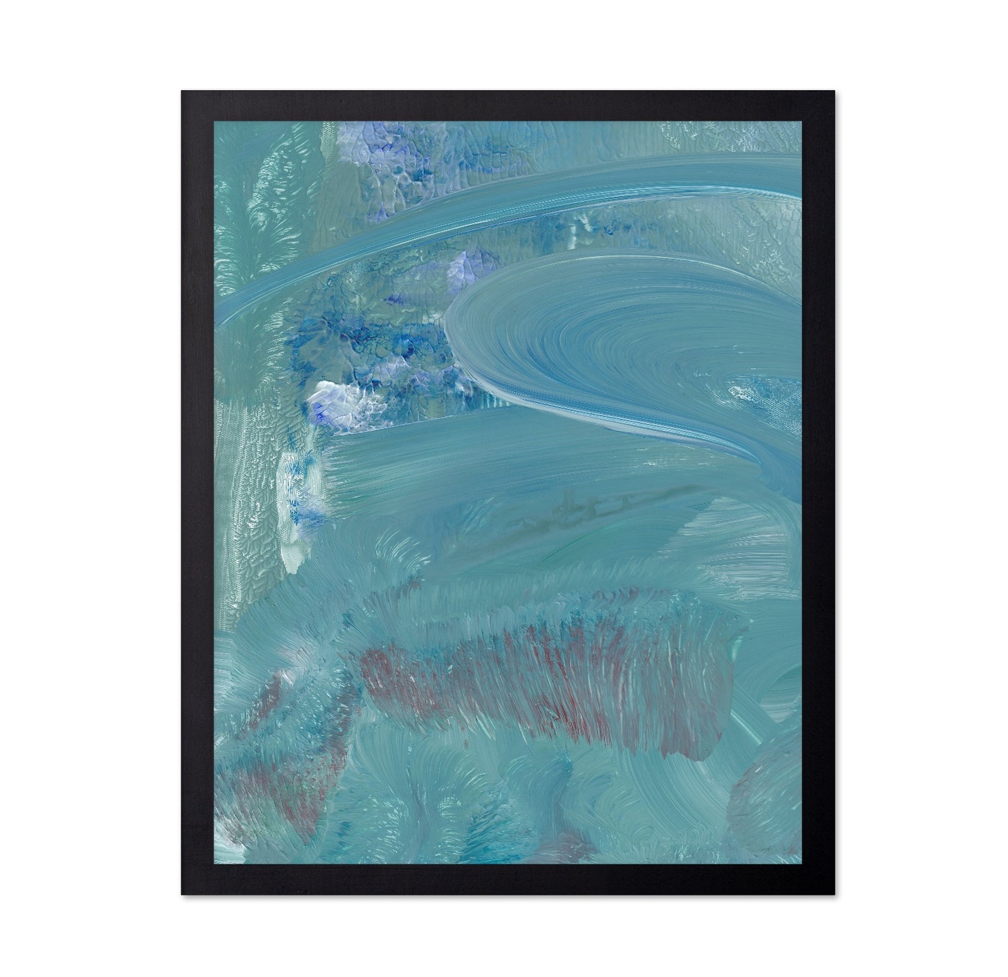 Azure Flow