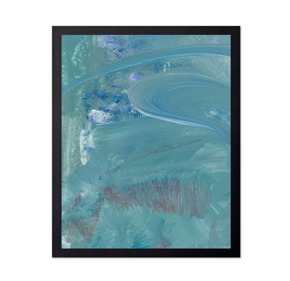 Azure Flow
