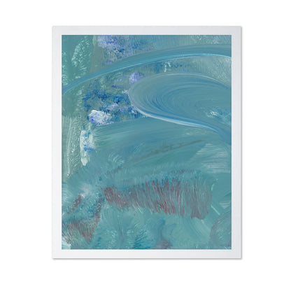 Azure Flow