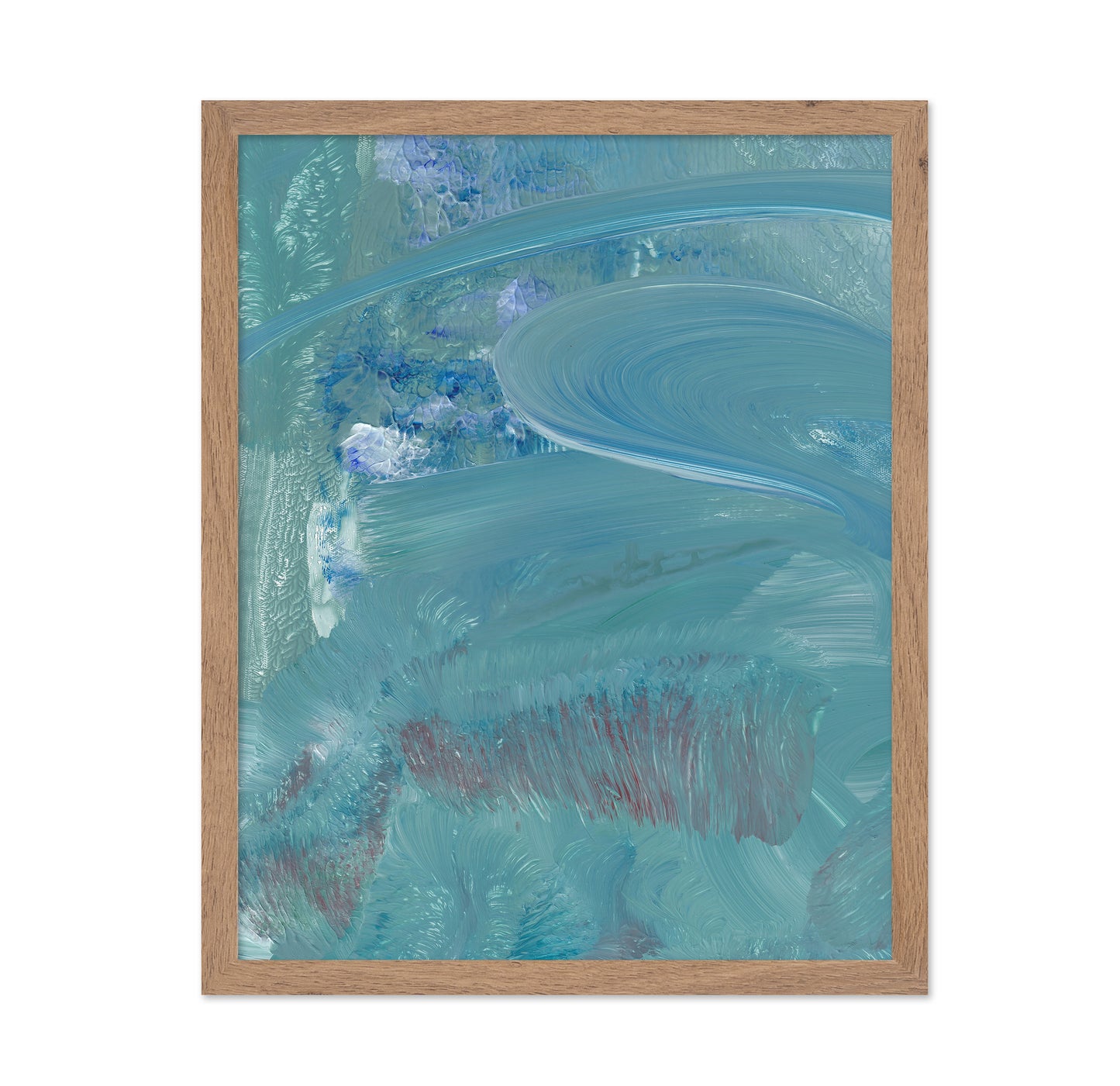 Azure Flow