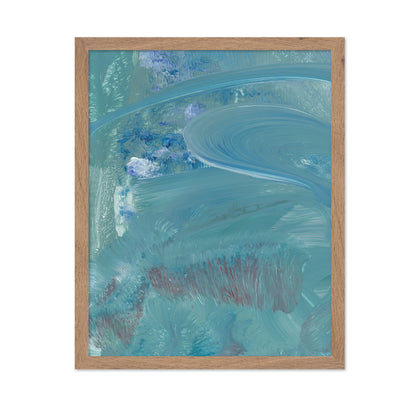 Azure Flow