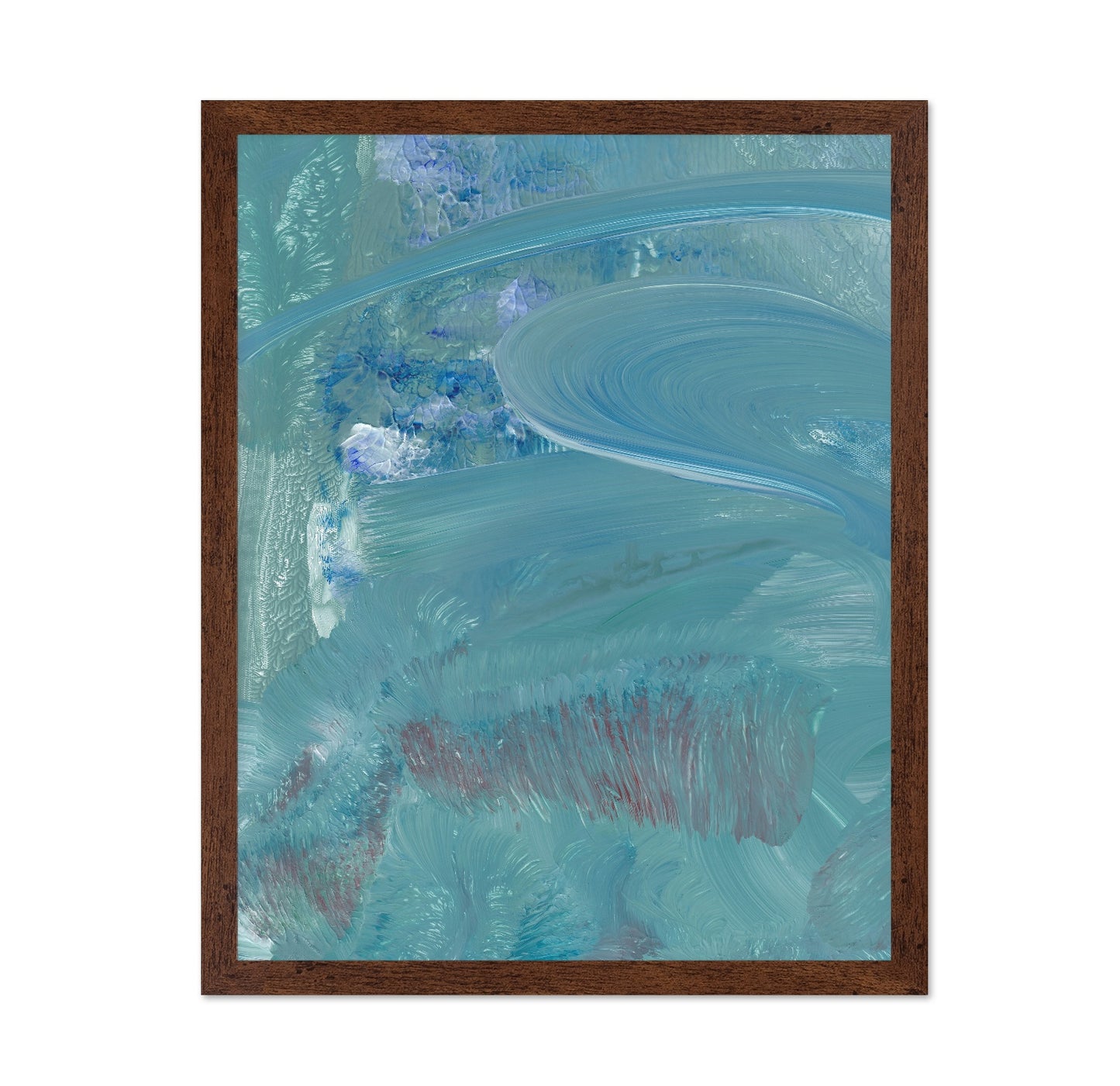 Azure Flow