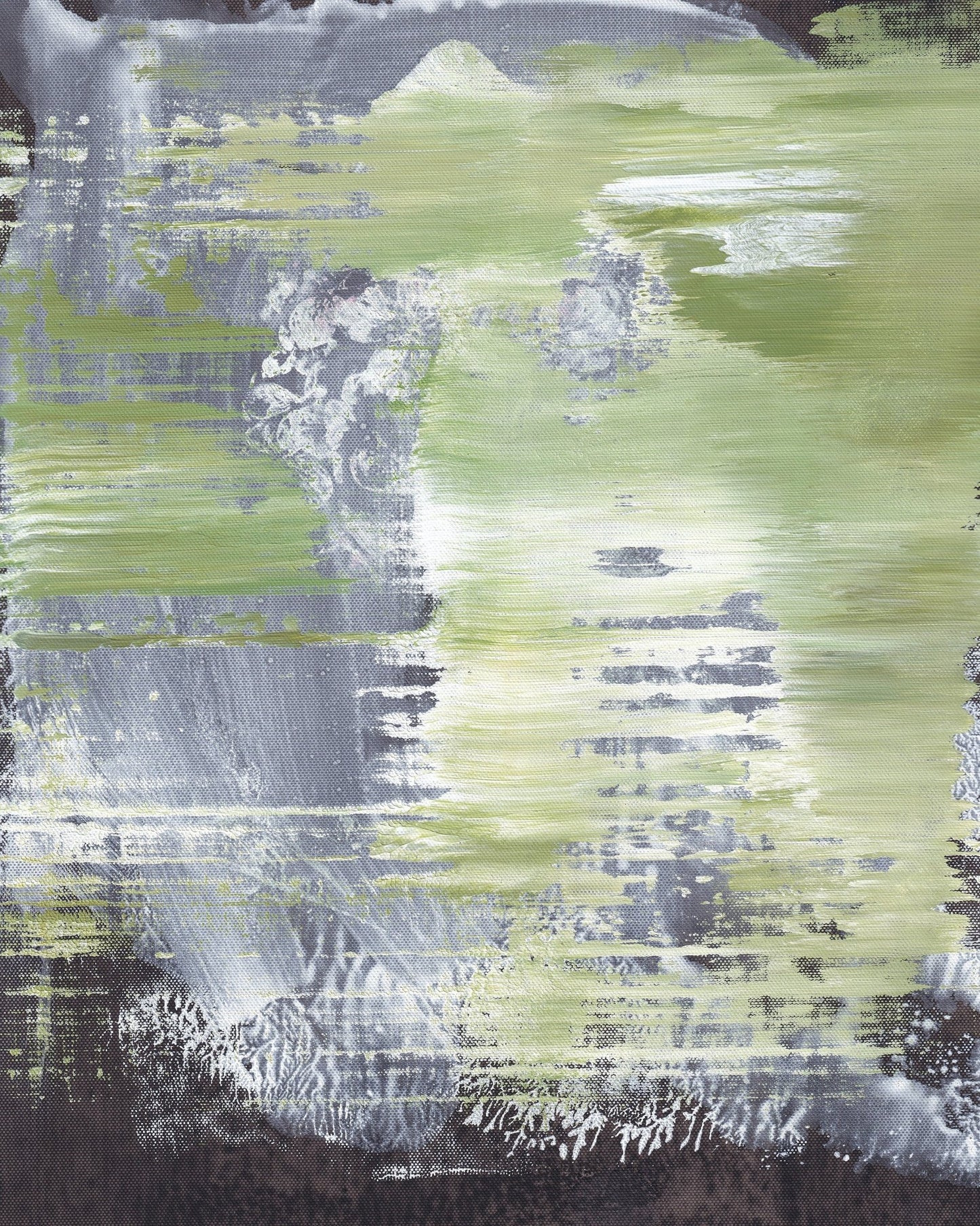 Green Motion