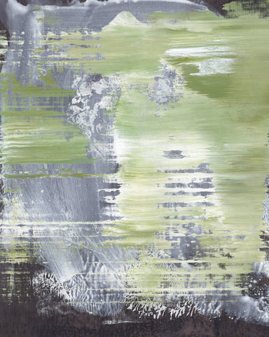 Green Motion