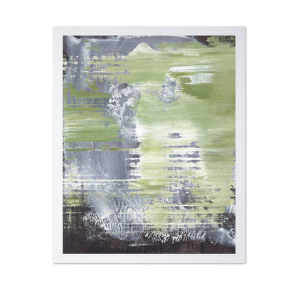 Green Motion
