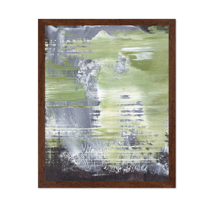 Green Motion