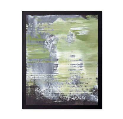Green Motion