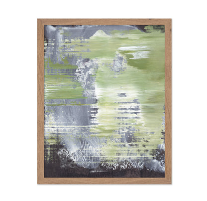 Green Motion