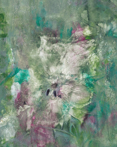 Mystic Bloom