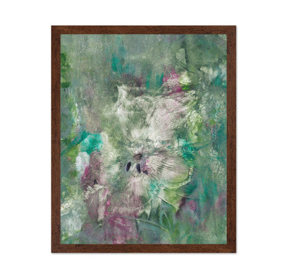 Mystic Bloom