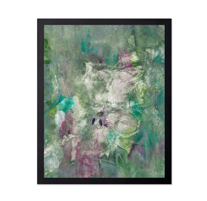 Mystic Bloom