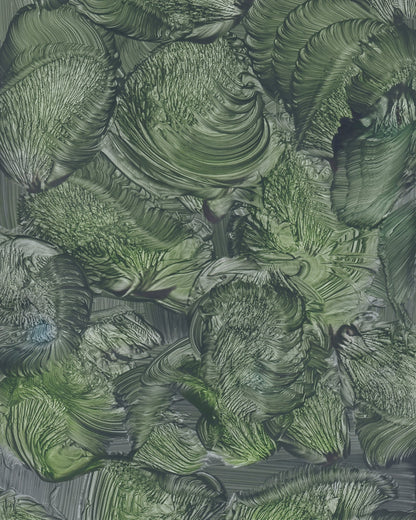 Forest Texture