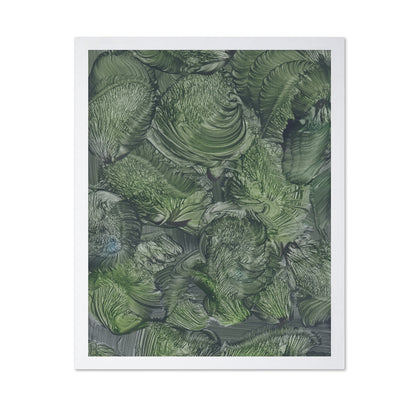 Forest Texture