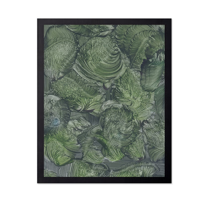 Forest Texture