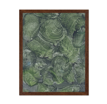 Forest Texture