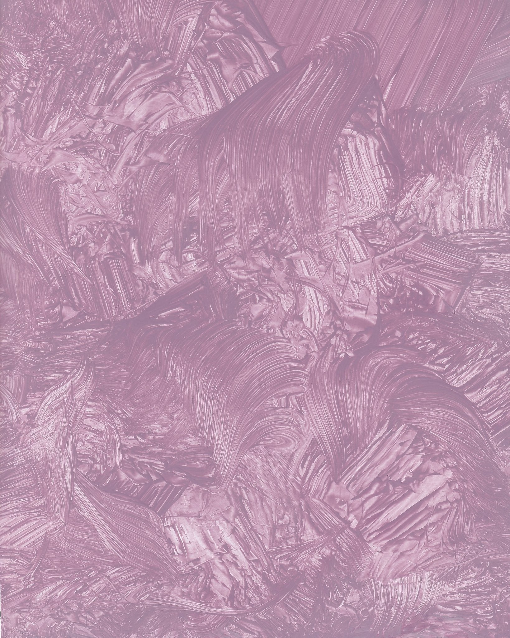 Pink Texture