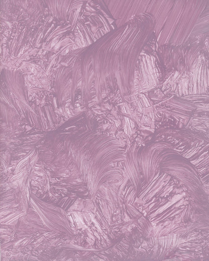 Pink Texture