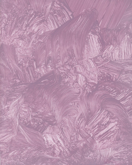 Pink Texture