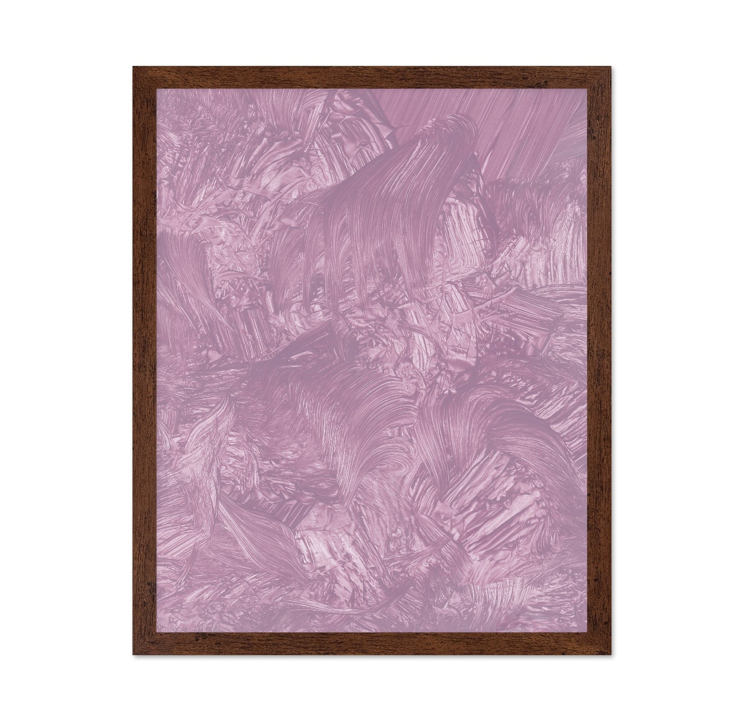 Pink Texture